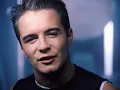 Westlife - Flying Without Wings (Official 4K Video)