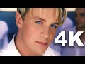 Lagu Westlife - Flying Without Wings (Official 4K Video)
