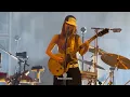 Hayley Williams "Mirtazapine" LIVE | BankNH Pavilion Gilford, NH | September 14, 2026