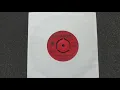 Wilson Pickett - Everybody Needs Somebody To Love - Vinyl Play