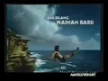 Iklan Djarum Super - My Life My Adventure (30s) (2007) @ Indosiar, Trans 7, TPI, RCTI, \u0026 SCTV