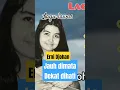 Download Lagu Lagu lawas Erni Djohan Jauh dimata dekat dihati #lagulawas #laguindonesia @NyaiHyang