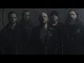Demon Hunter - On My Side [Lyric Video]