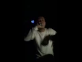 kandytown YOUNGJUJU&MUD Paper Chase