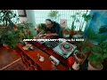 Download Lagu [AOMIX] EP.29 오후의 기운을 되살려 주는 펑키한 플레이리스트 by DJ KOCO a.k.a Shimokita [4K]