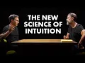 Download Lagu UNLOCK Your Brain’s Potential: Build REAL Intuition \u0026 Make Better Decisions | Joel Pearson