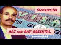 Download Lagu HAMID EL MATAHRI - LVISA حميد المطهري الفيزا - زيداني في الهبال
