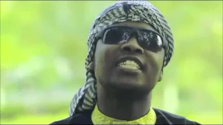 SAHWA ABIN QAUNA  SAHWA ABIN QAUNA