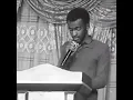Download Lagu #sprit led me #Dawit fasil ministry # #duet #peace #motivation #explore #africa #love #Jesus christ