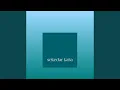 Download Lagu Sekedar kata