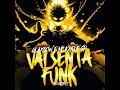 Vai Senta Funk - Glaxdow, Mc Kaique SP, Rizzi Get Busy & Tropa da W&S