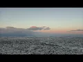 【Timelapse】黄金の彼方 - Golden Horizon -【Remade】