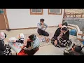 Download Lagu Does Tayyaba also plan to come to the farm to see Soraya?