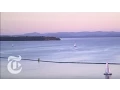 What to Do in Burlington Vermont 36 Hours Travel s The New York Times