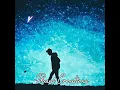Download Lagu Kalala kuda nee roopam nannu kalavari parichene song whatsapp status
