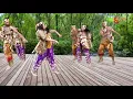 Download Lagu 𝐓𝐀𝐑𝐈𝐀𝐍 𝐒𝐄𝐖𝐀𝐍𝐆