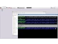 Remote develop program from Windows 10 run on Raspberry Pi using NetBeans IDE