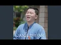 Download Lagu Janji Tuhan
