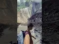 Download Lagu Tumpak Sewu Waterfall, Malang🇮🇩 #travel #adventure #traveladventure #nature #asiantravel