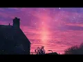 Pillars of Distant Dreams - Spacecraft