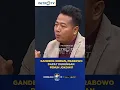 Download Lagu Gandeng Gibran, Prabowo Dapat Dukungan Penuh Jokowi #shorts