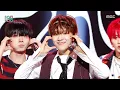 Download Lagu BOYNEXTDOOR (보이넥스트도어) - I Feel Good | Show! MusicCore | MBC250524방송
