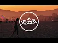 Sindresu - Weightless