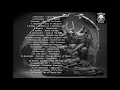 Download Lagu Thrash Metal Mix