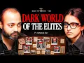 Hidden Top 1 - Underworld MJ De th Hiding Wealth Abhishek Kar on Body To Beiing