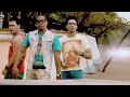 Download Lagu Ilegales - Chucucha [Official Video]