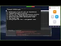 21 BDD Cucumber framework Selenium QA software automation testing tutorial
