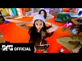 Download Lagu BABYMONSTER - ‘Hot Sauce’ M/V TEASER