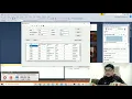 CSC 301