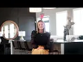 Get to Know Your Local Realtor Meet Sara Black - Southern Lifestyles