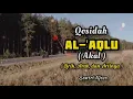Qosidah Al-Aqlu (akal) - Lirik Arab, Latin, dan Artinya - Santri Njoso