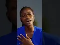 Download Lagu Daily as I live, often as I breathe #worship #worshipvideos #worshipshorts #dailyasilive