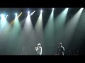 Kahitna ~ Soulmate (Konser Merenda Kasih Super Show Solo)
