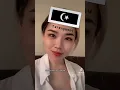 Download Lagu Which state? | Tiktok Malaysia