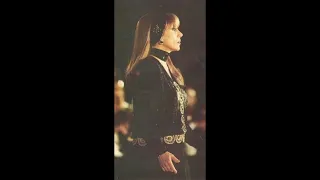 فيروز اعطني الناي وغني 