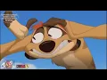 Download Lagu FILME ANIMADO, Khumba - FILME DE DESENHO INFANTIL, ANIMADO - FILME DUBLADO COMPLETO