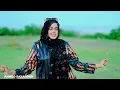 DHAANTO CUSUB IDIL AYRUUSH SAACADII SOO GASHABA WAAN KU SADAALIYAA OFFICIAL VIDEO 2025