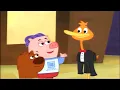 Disney Junior Commercial Breaks November 8 2016