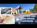 How to Buy Cars From CARMAX Auctions CHEAP