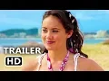 Video di MAKO MERMAIDS Official Trailer (2018) Netflix Series HD