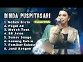 MABOK BRUTU DINDA PUSPITASARI FULL ALBUM Terbaru 2025
