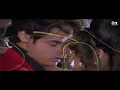 Dil Mein Sanam Ki Soorat | Alka Yagnik & Kumar Sanu | Full Song | Phir Teri Kahani Yaad Aayee 90song