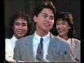 Download Lagu Panggung Libels RCTI 90-an