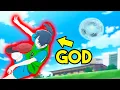 Download Lagu Prodigy Girl Joins Weakest Team And Awakens As The Best Striker Of All Time