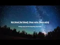 Sam Tinnesz-Play with fire (Lyrics/Vietsub) ft. Yacht Money