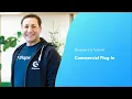 Commercial Plug-In Shopware 6 Tutorial EN